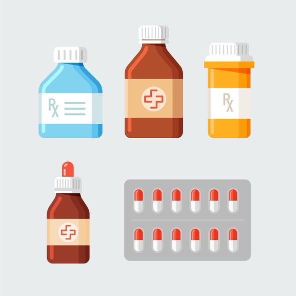 Briefing pubblicità dei medicinali